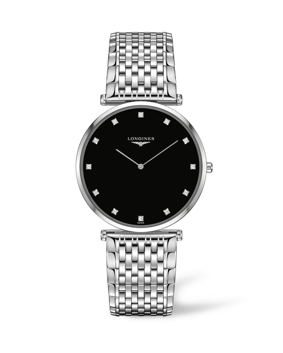 Longines - L27384715